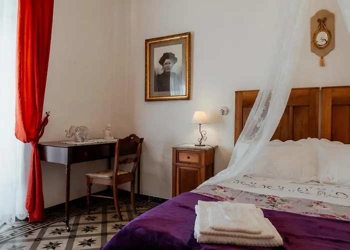 La Casa Di 3*