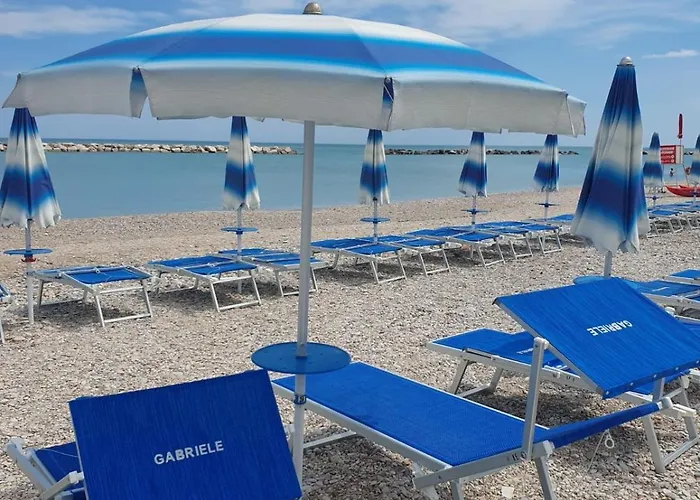 فندق مبيت وإفطار La Casa Di 3*