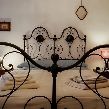 La Casa Di 3* Fano (Pesaro and Urbino)