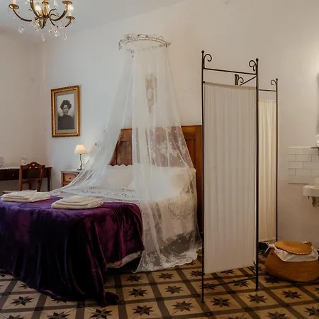 La Casa Di