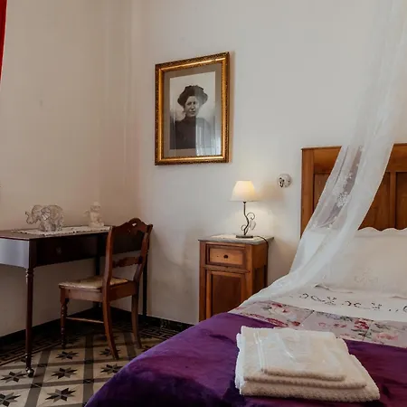La Casa Di 3*