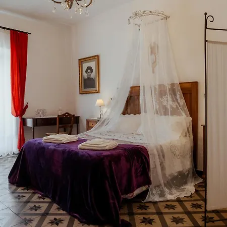 La Casa Di Fano (Pesaro and Urbino)