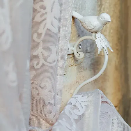 La Casa Di Bed & Breakfast *