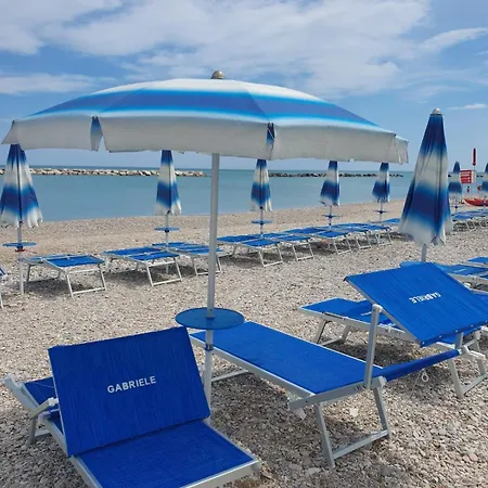 Bed & Breakfast La Casa Di 3*